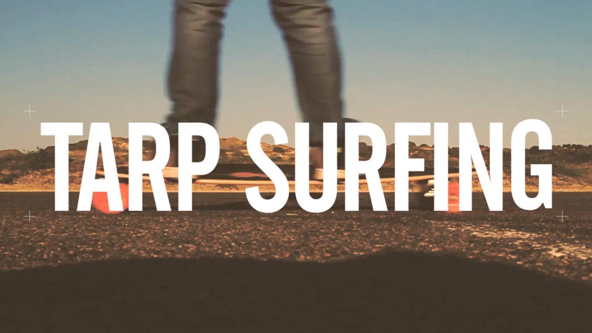 Tarp Surfing6
