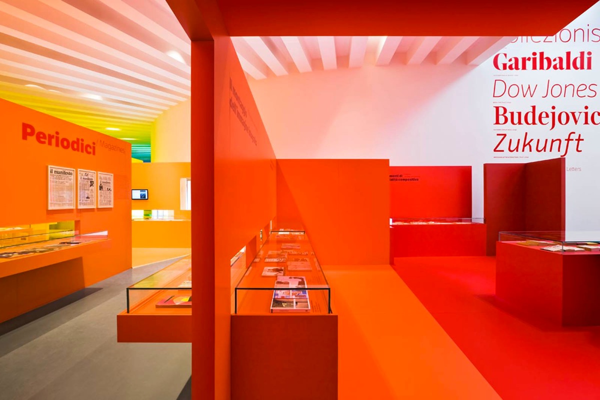 Triennale Design Museum 10