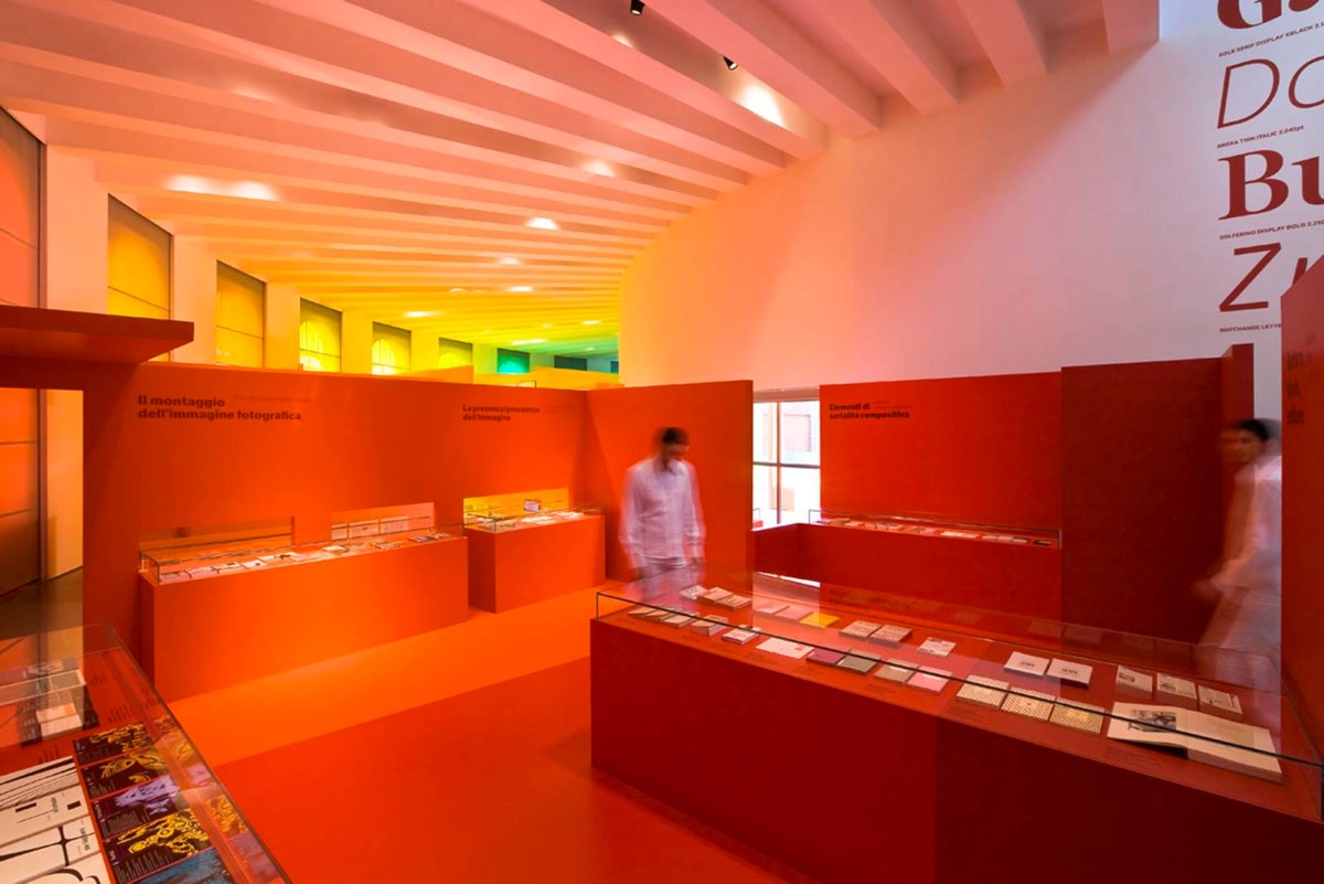 Triennale Design Museum 11