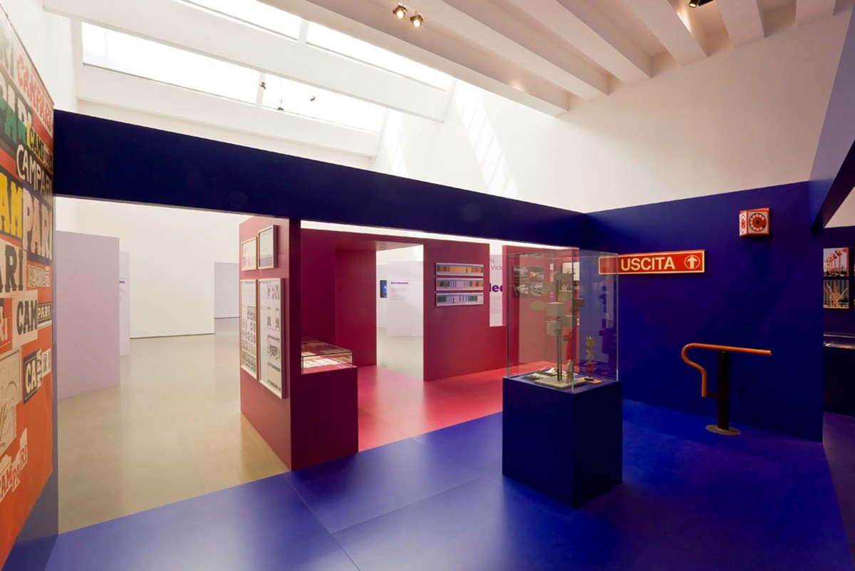 Triennale Design Museum 4