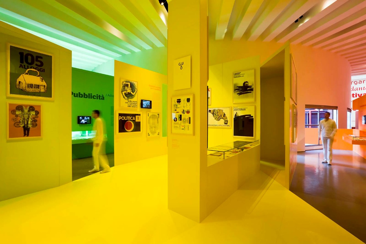 Triennale Design Museum 8