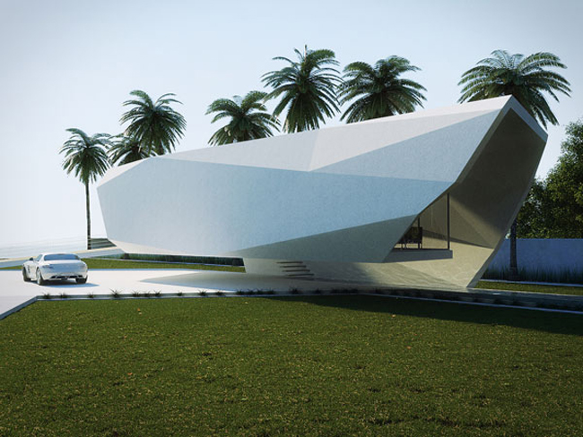 Wave House11