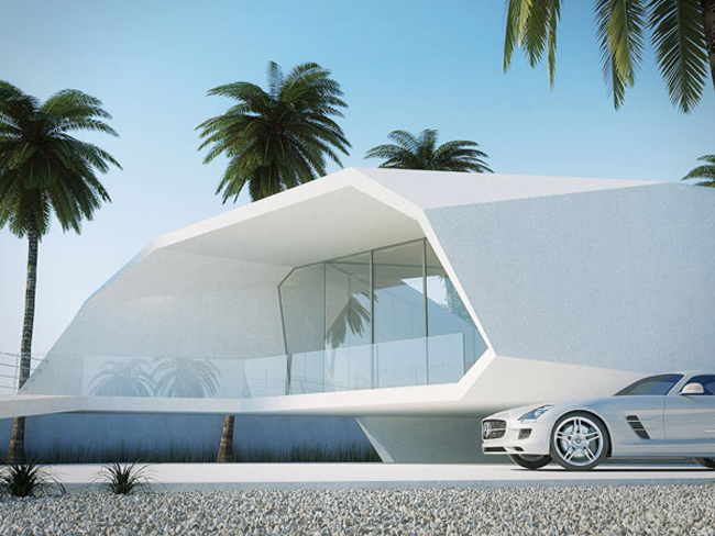 Wave House15