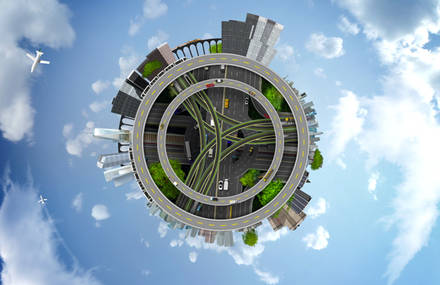 Prospective 2035