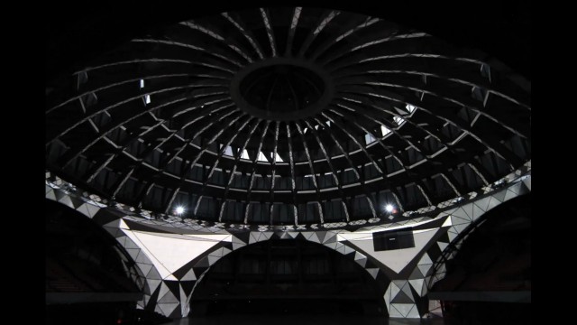 antivj - omicron3