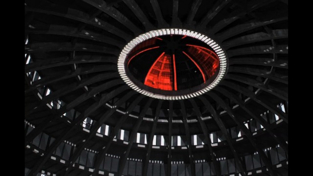 antivj - omicron4