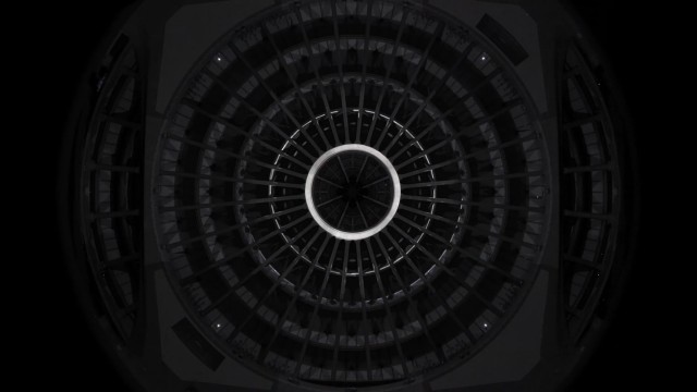 antivj - omicron5