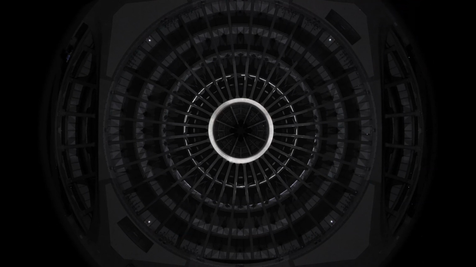 antivj - omicron5