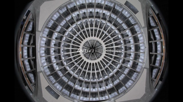 antivj - omicron6