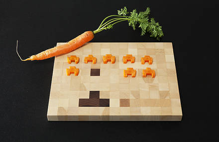 Bitboard