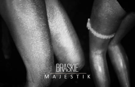 Braskie – Majestik