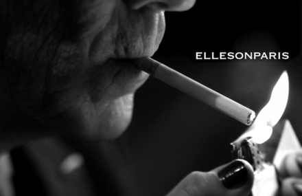 ZOE FELIX – La Jules de Jim – Director’s Cut