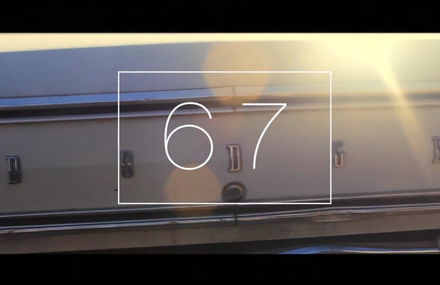 67