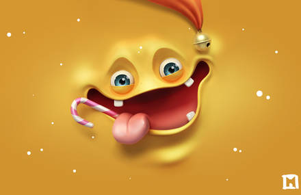 Funny Faces