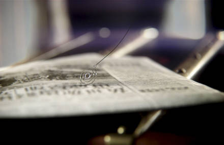 I-Reel SHOWREEL 2012