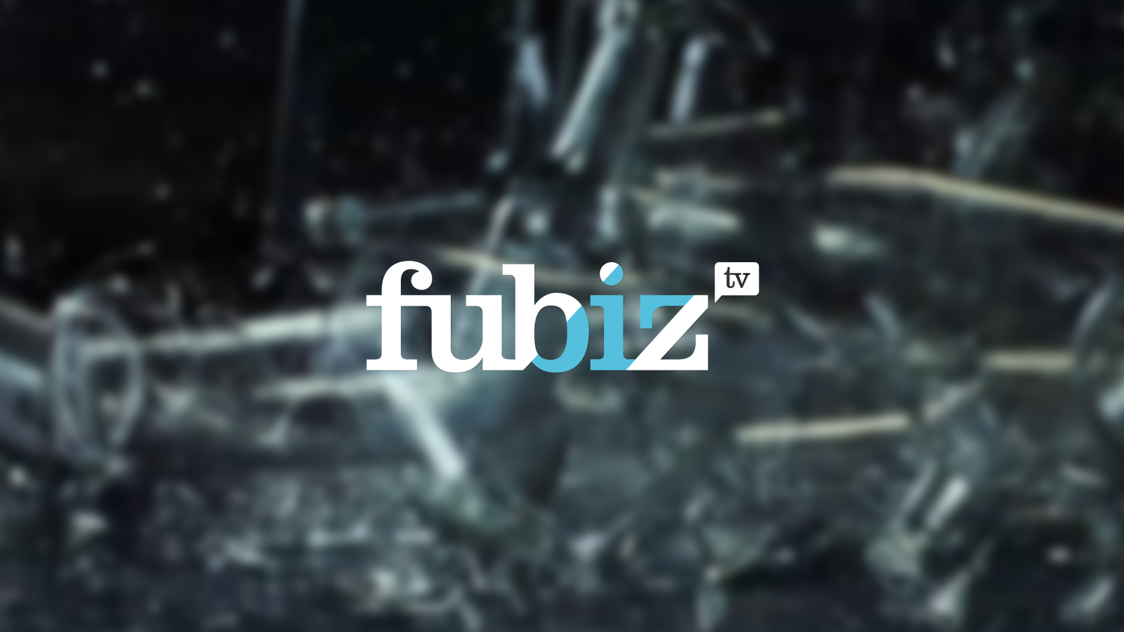 fubiz issue 5-2