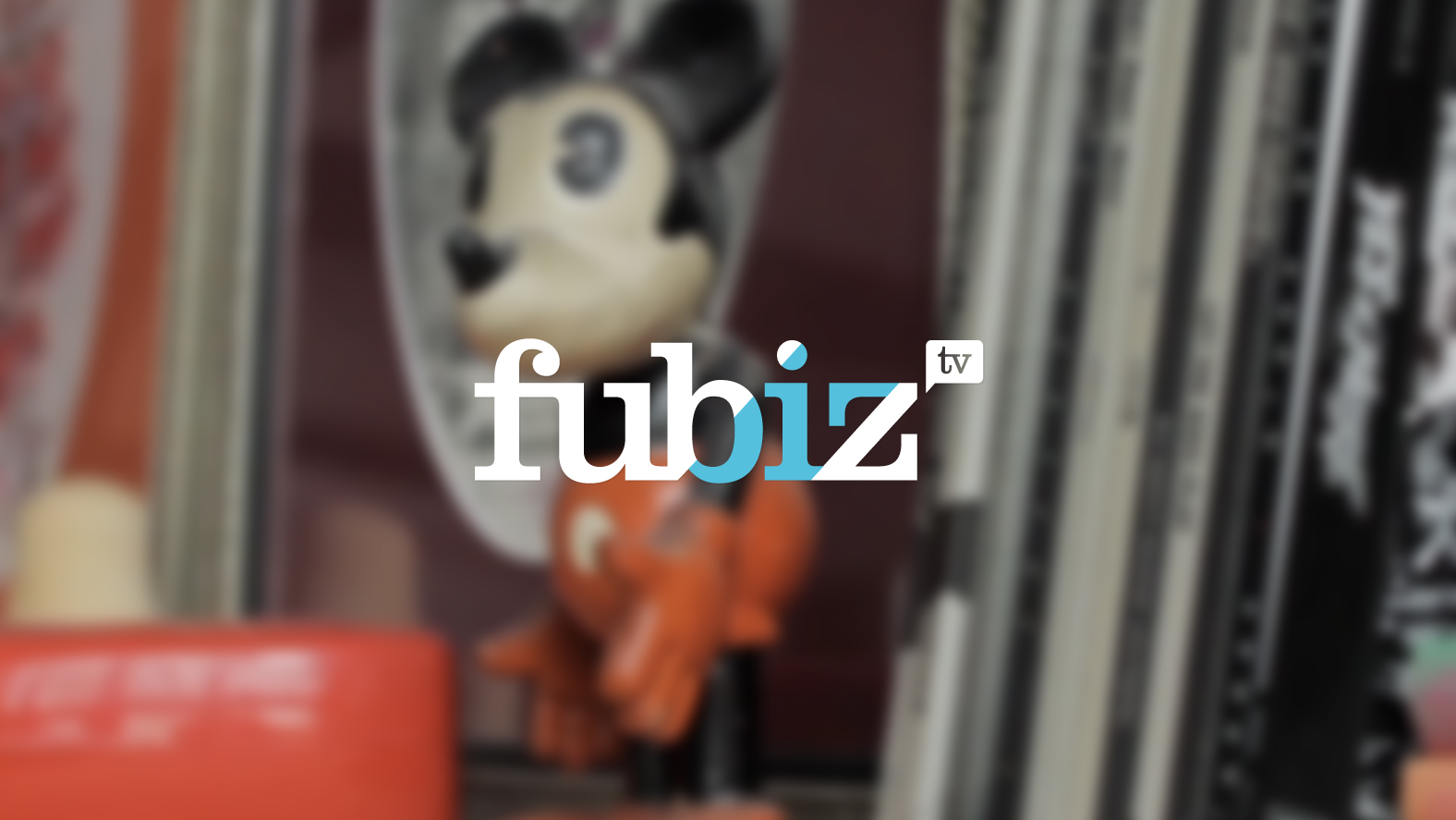 fubiz issue 5-4
