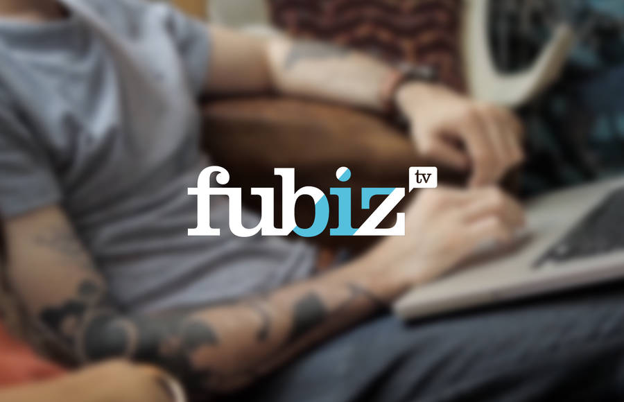 Fubiz TV 05 – Supakitch & Koralie