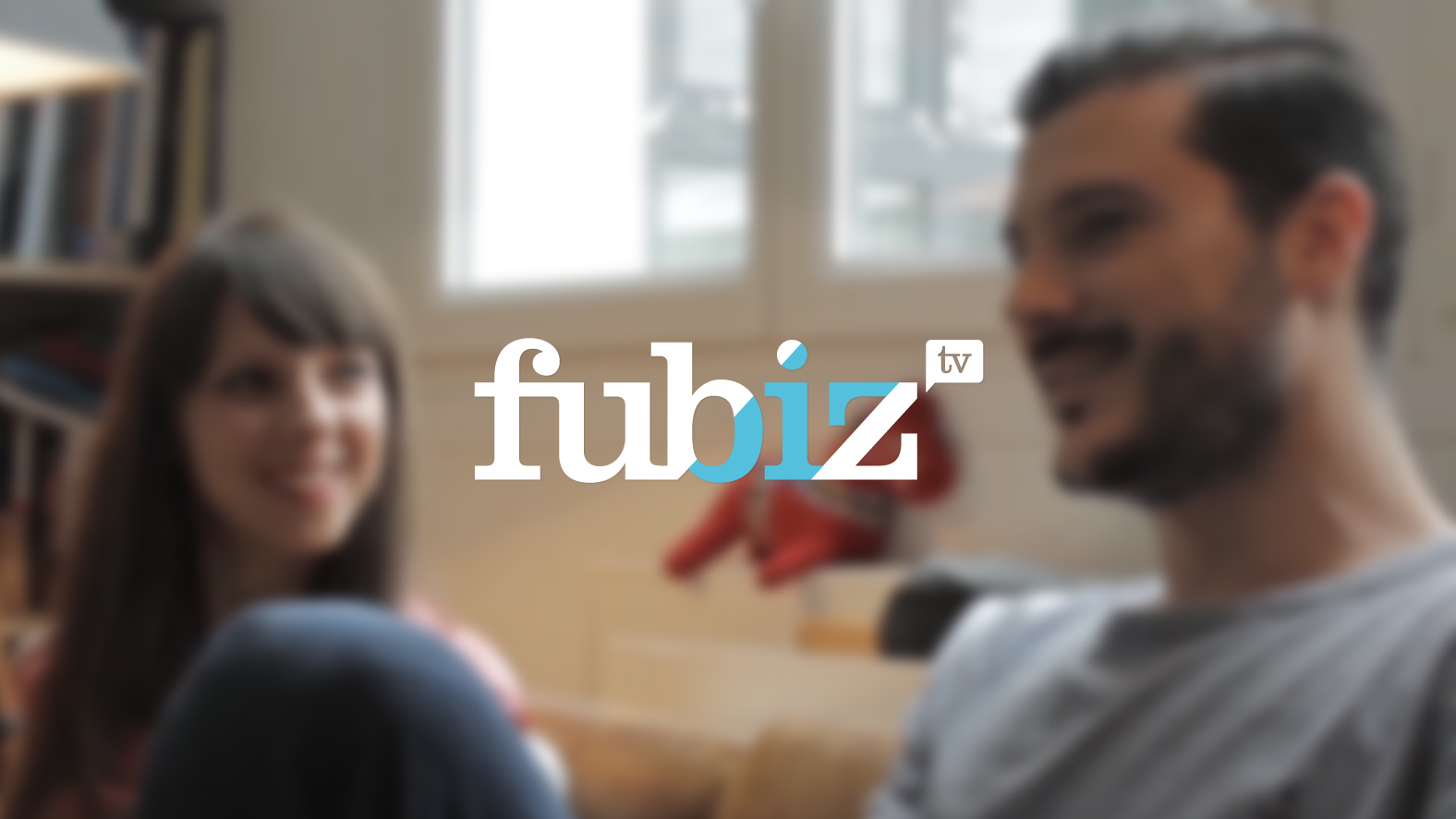 fubiz issue 5-8