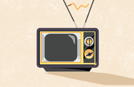 What We Do – Wattsmedia