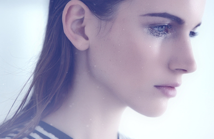M MISSONI – Italia