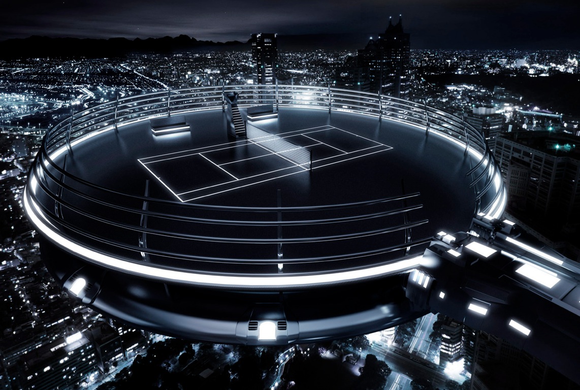 Future Of Sports3 Fubiz Media