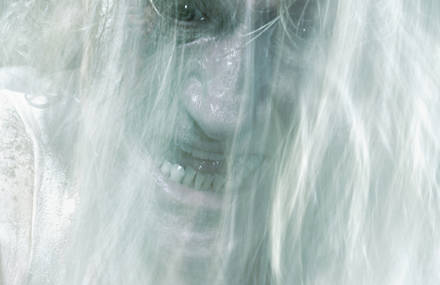 Hornbach Wahnsinn Campaign