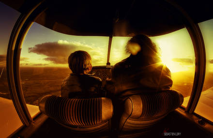 Sebastien lory | Landscape portfolio • random pics