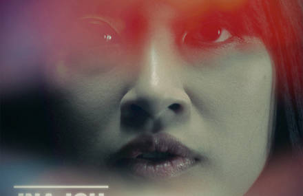 INA-ICH « La pendule »