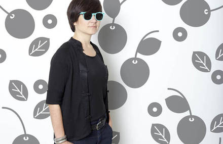 Cool Patterns For Cool Designer