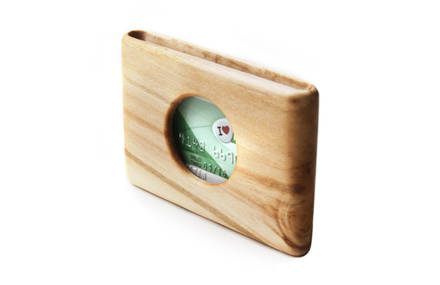 haydanhuya wood collection