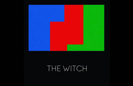 The Witch – Dombrance feat. sourya