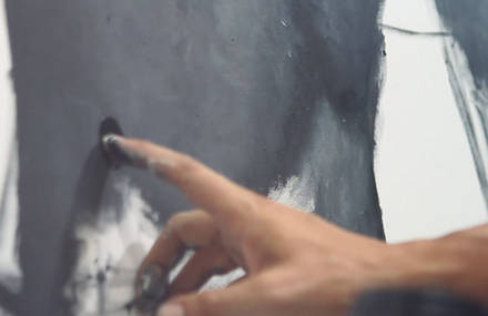 PAOLO TROILO