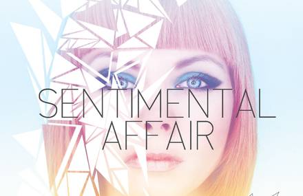 Synapson – Sentimental Affair (Official Music Video)