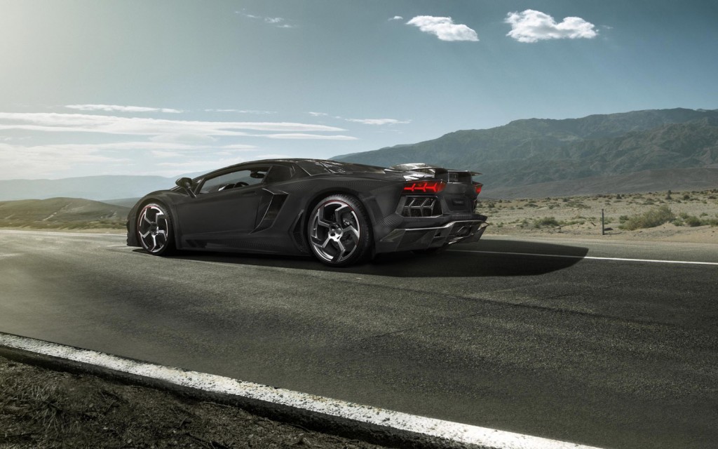 2012-Mansory-Carbonado-rear-three-quarter-1024x640