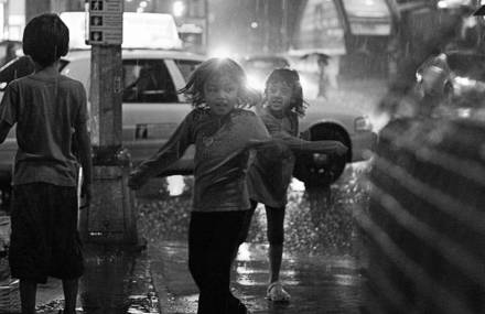 HarlemLove