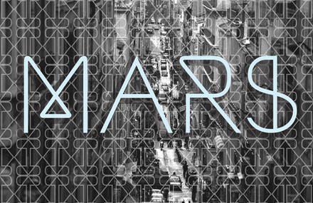 Typefaces & Fonts