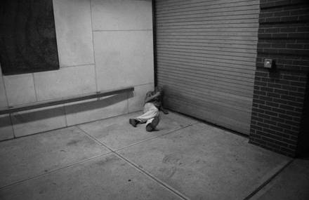 HarlemLove