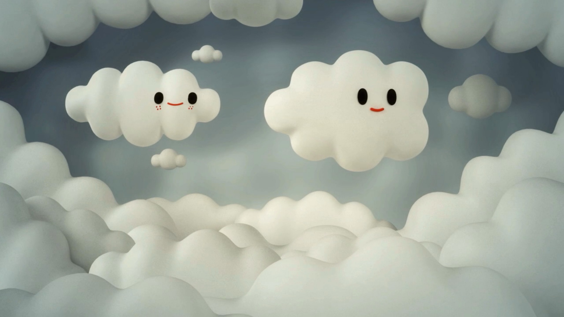 Cloudy Film5