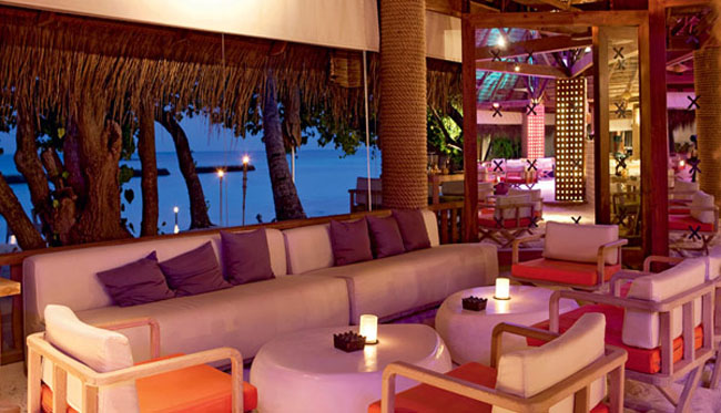 Idyllic Hotel Maldives13