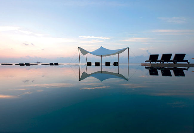 Idyllic Hotel Maldives18