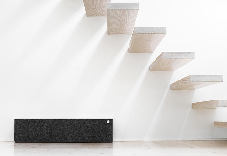 Libratone_Lounge_Stairs_RGB