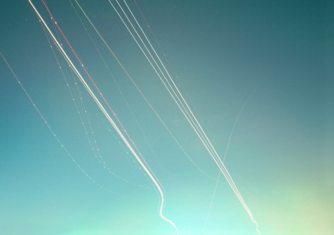 Light Trail Photography2