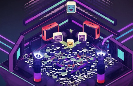 MTV Days 2012