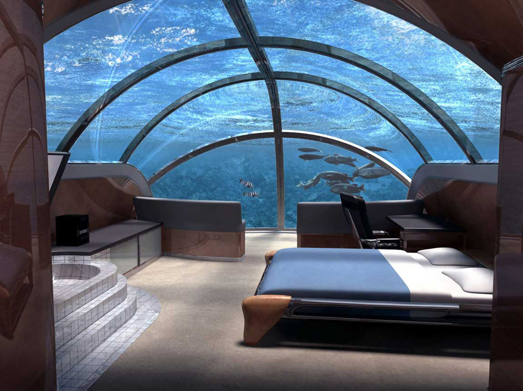 Poseidon-Undersea-Resort-Fiji-4