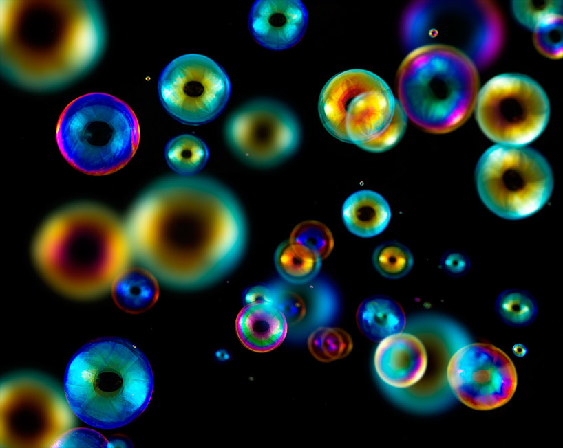 Soap Bubbles1