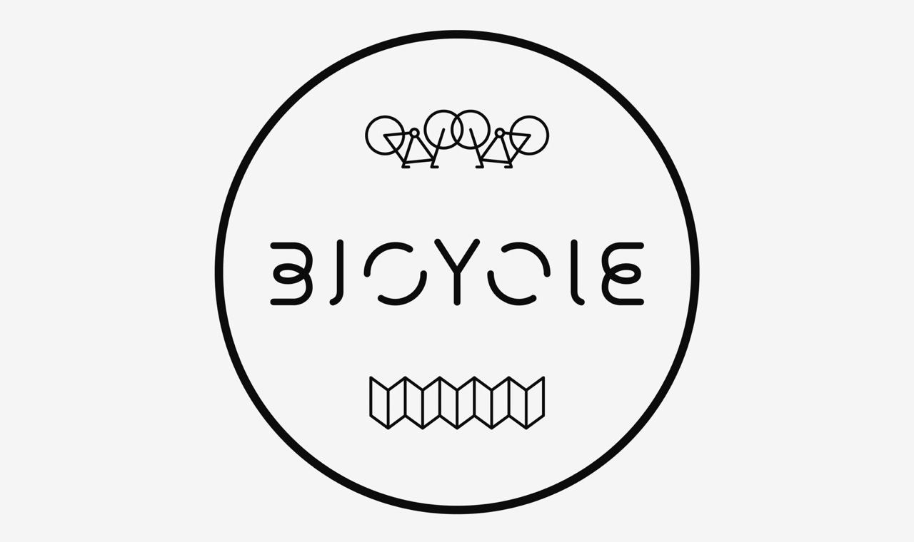 UgoGattoni - Bicycle4