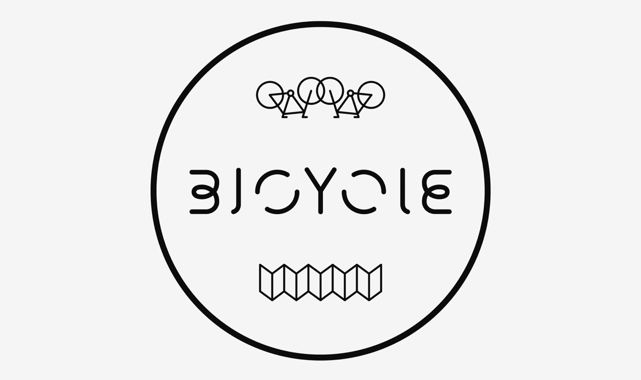 UgoGattoni - Bicycle4