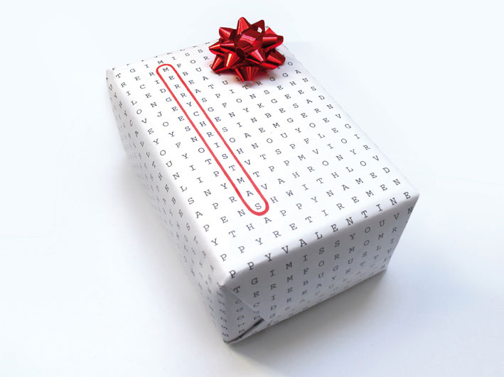 Universal wrapping paper3