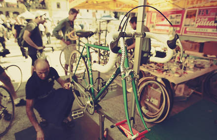 L’Eroica